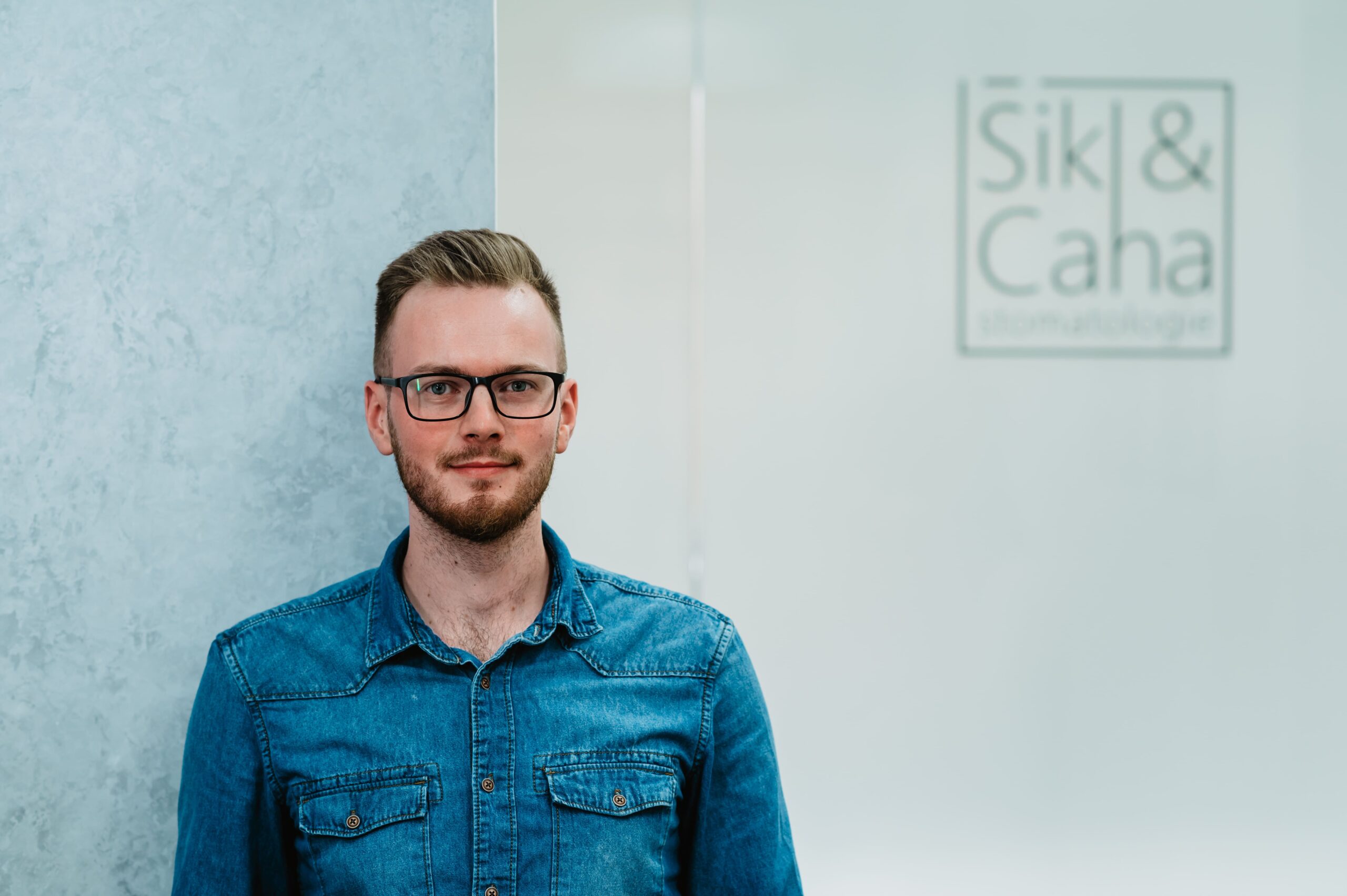 MDDr. Michal Križan