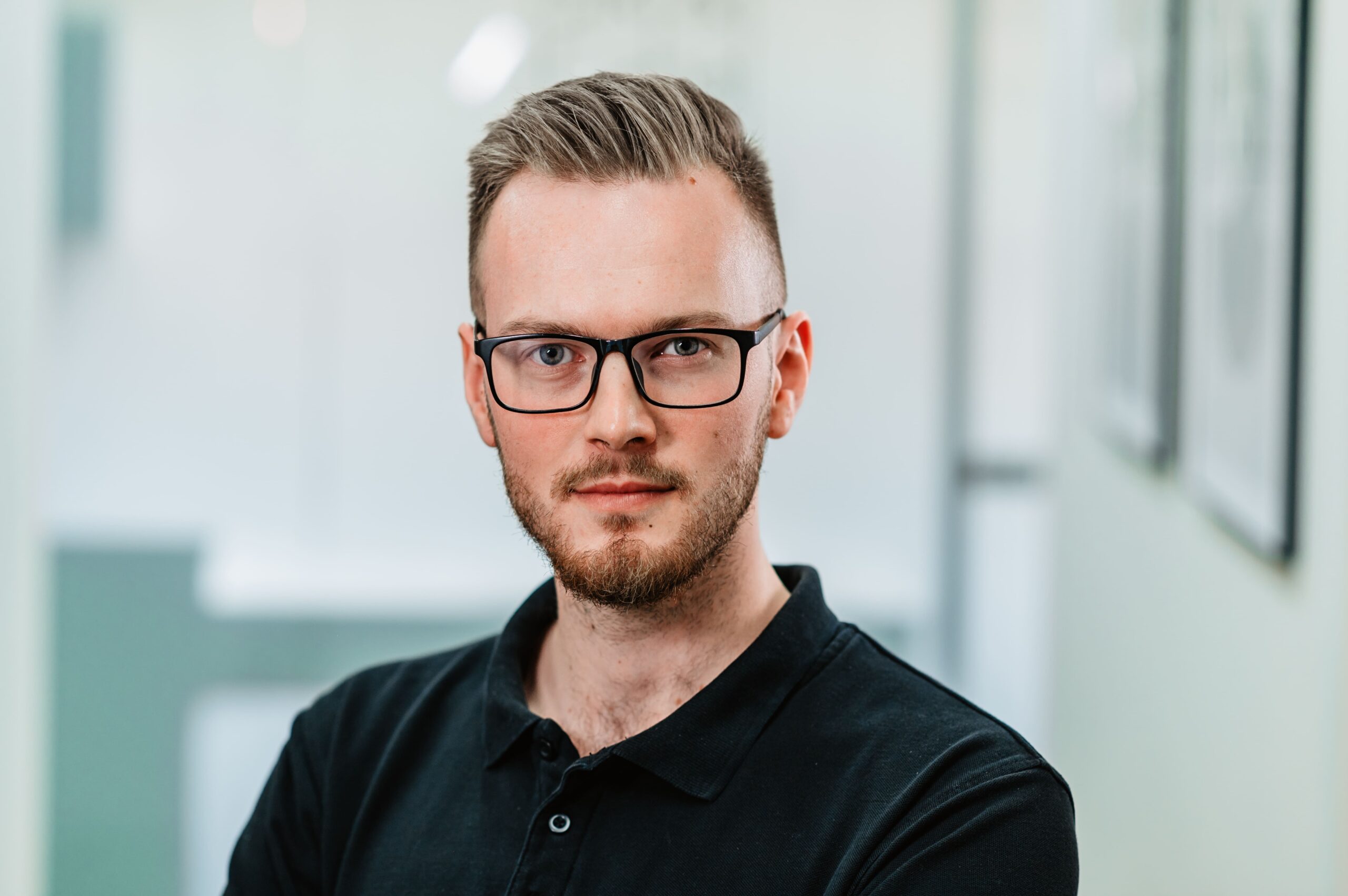 MDDr. Michal Križan